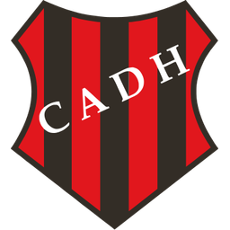 Douglas Haig