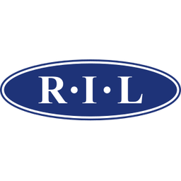 Ranheim Fotball