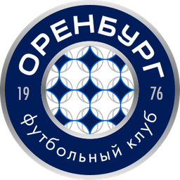 FC Orenburg II