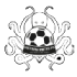 Victoria United