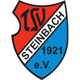 TSV Steinbach Haiger