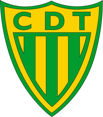 Tondela logo