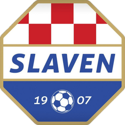 NK Slaven Belupo