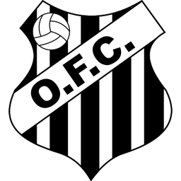 Operario MS