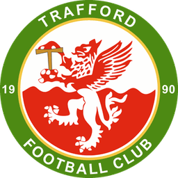 Trafford