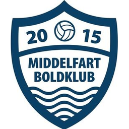 Middelfart Boldklub