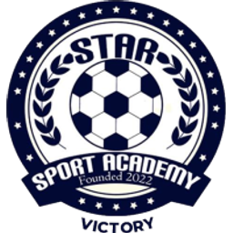 Star Sport Academy
