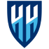 Nizhny Novgorod