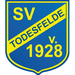 SV Todesfelde