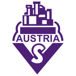 SV Austria Salzburg