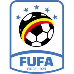 Uganda national football team