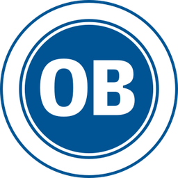 Odense Q