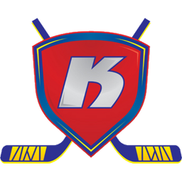 Kristall Saratov