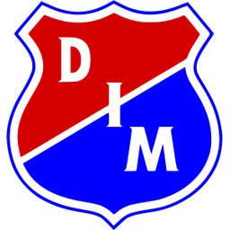 Deportivo Independiente Medellín