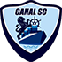 Olympic El Qanah FC