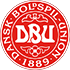Denmark U21