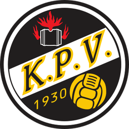 Kokkolan Palloveikot
