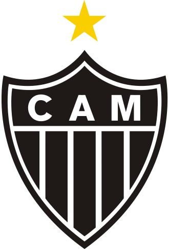 Atletico MG