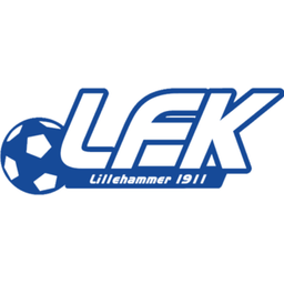 Lillehammer FK