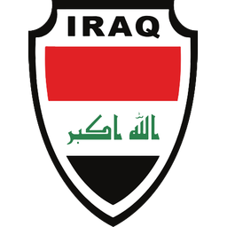 Iraq