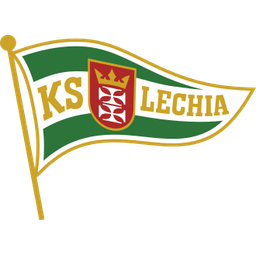 KS Lechia Gdańsk