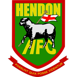Hendon
