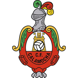 CF Calamocha
