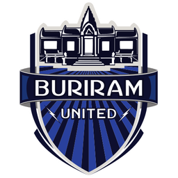 Buriram United