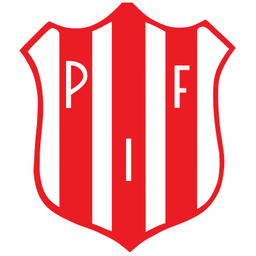 Piteaa IF