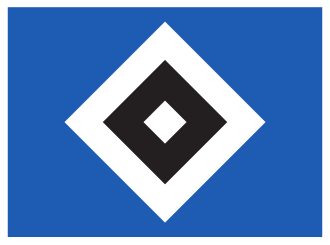 Hamburger SV