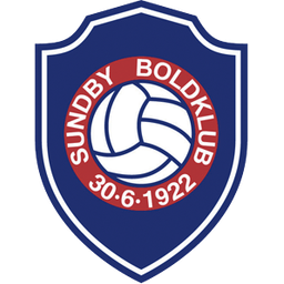 Sundby Boldklub