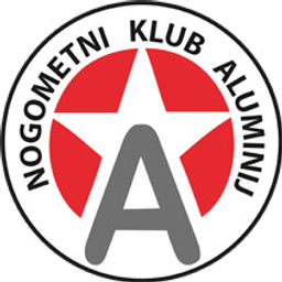 NK Aluminij