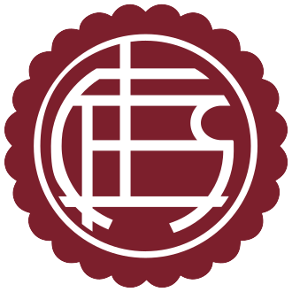Lanus logo