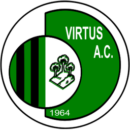Virtus Acquaviva