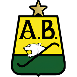 Bucaramanga