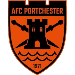 AFC Portchester