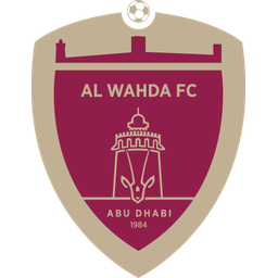 Al-Wahda
