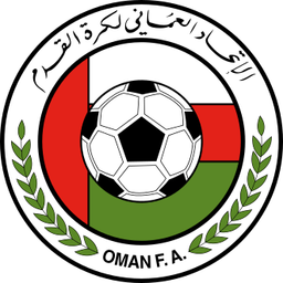 Oman