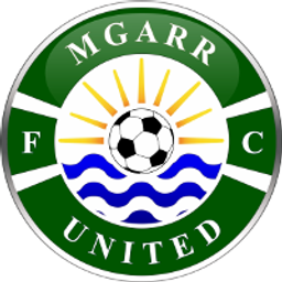 Mgarr United
