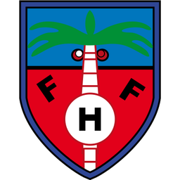 Haiti