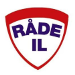 Råde IL