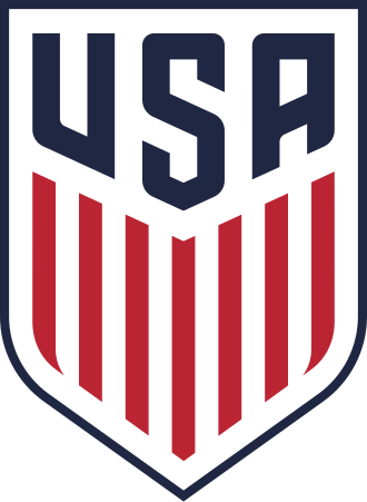 USA logo