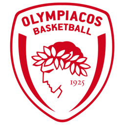 Olympiacos B.C.