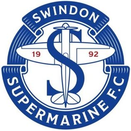 Swindon Supermarine