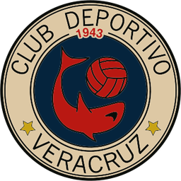 Racing de Veracruz