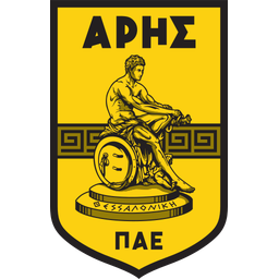 Aris Thessaloniki FC