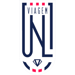 FK Ústí nad Labem