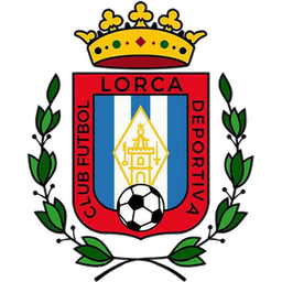Lorca Deportiva