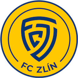 FC Zlín