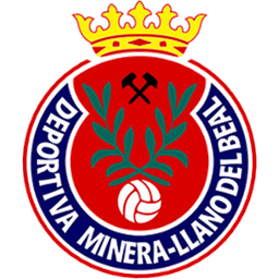 CD Minera